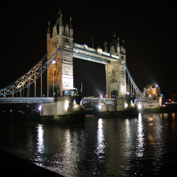 Tower Bridge  IMG_0213.JPG